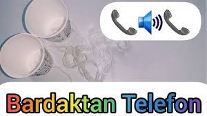 Yaşı 43 bir KS dayısı olarak çıkarın telefonları diyorum, telefonunu çıkar bakalım? 🤣?
