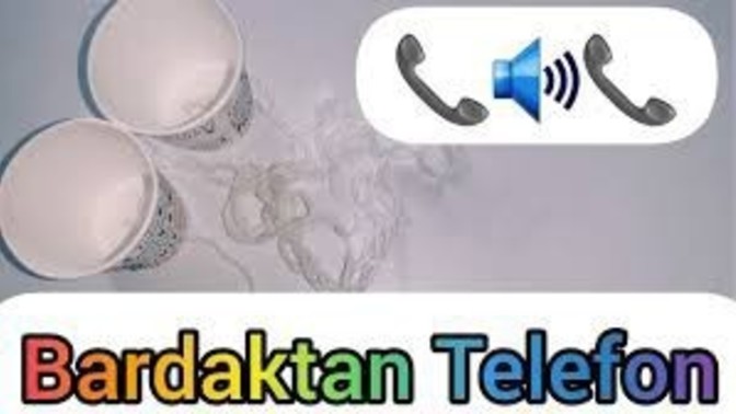 Yaşı 43 bir KS dayısı olarak çıkarın telefonları diyorum, telefonunu çıkar bakalım? 🤣?