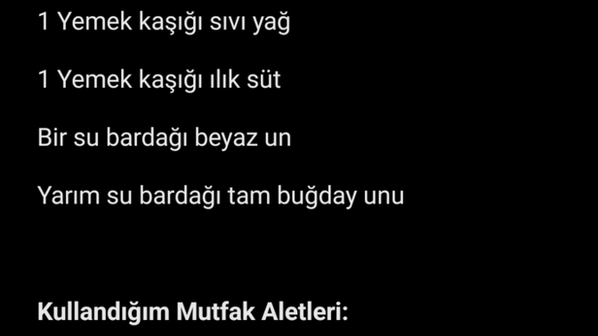 Doğum günü Pastamı yapmak için diyet pandispanya tarifi yazdım acaba tarifimi kontrol eder misiniz?