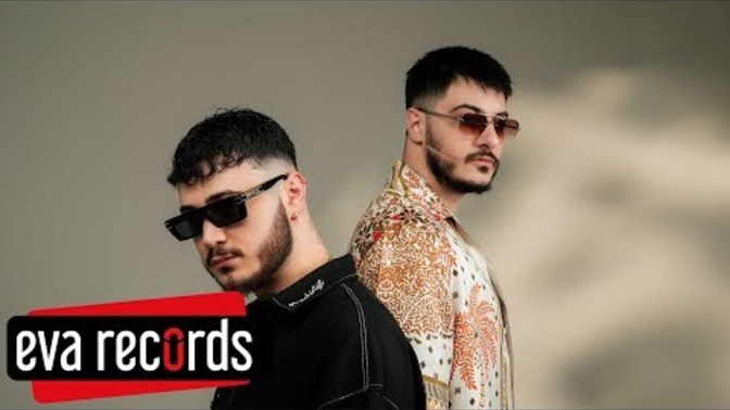 Seni sevmediğini bildiğin insanla devam eder miydin?