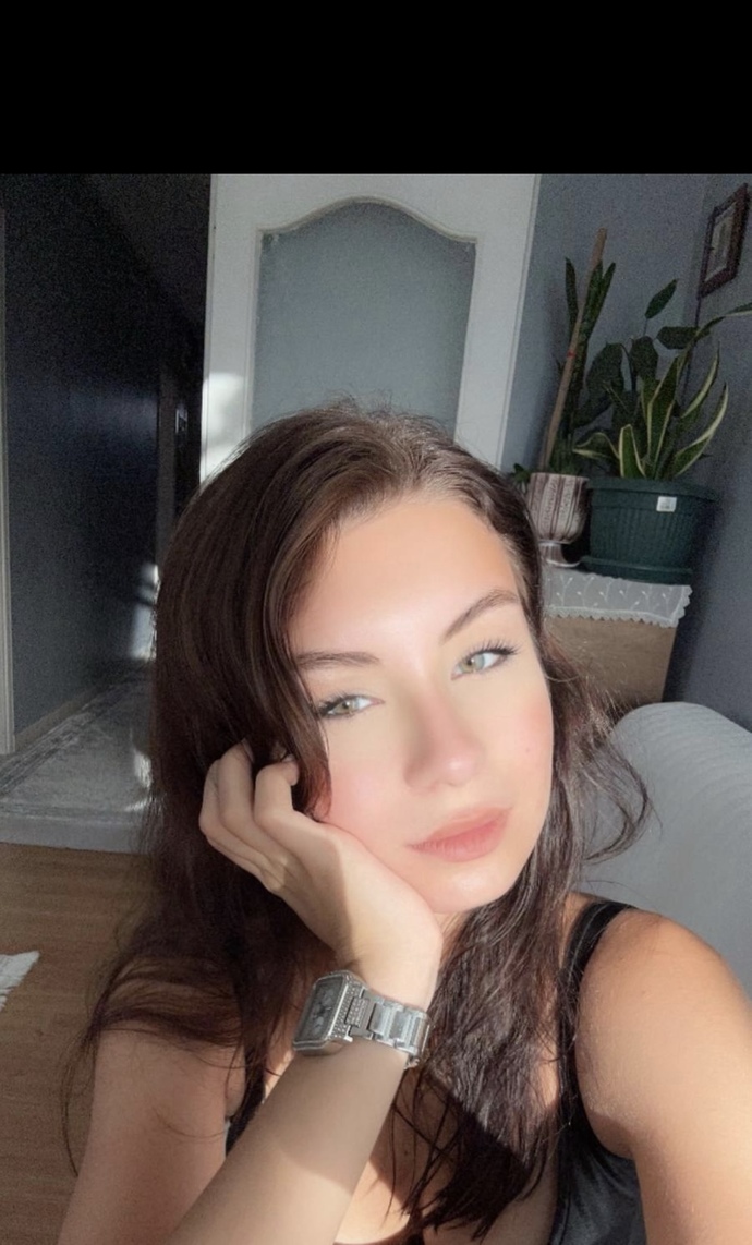 Hangisi sizcee?