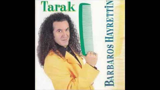 Sevgilim sevgilim nasılsın? burnun kapıya kısılsın. Ohh oh olsun! 🤣 Hadi komik şarkılar paylaşalım?