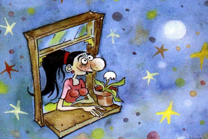 30 yaşından büyüğüm diye evlenmek benim de hakkım değil mi neden bu kadar acımasız insanlar?