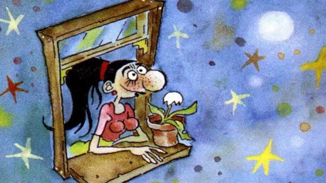 30 yaşından büyüğüm diye evlenmek benim de hakkım değil mi neden bu kadar acımasız insanlar?