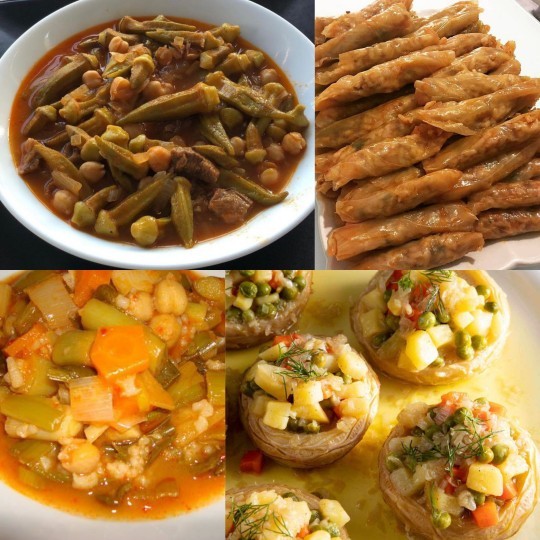 Ciddi ciddi bunları severek isteyerek yiyebilen var mı🤢?