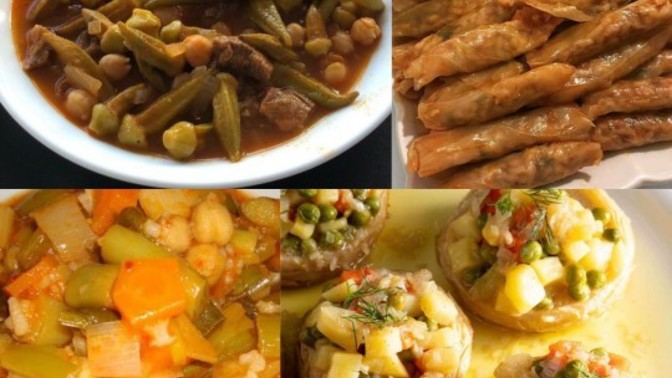 Ciddi ciddi bunları severek isteyerek yiyebilen var mı🤢?