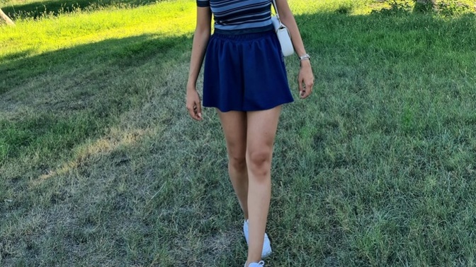 İyi akşamlar nasılımm sizce ve ilk ikiyi post attim iyimi sizce?