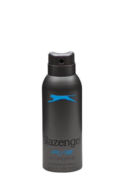 Emotion markasının yeni deodorant serisini nasıl buldunuz?