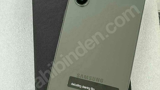 Sıfır Galaxy S23 Fe mi İkinci El Düz S23 mü hangisini almak daha doğru seçim olur siz olsanız hangisini tercih edersiniz?