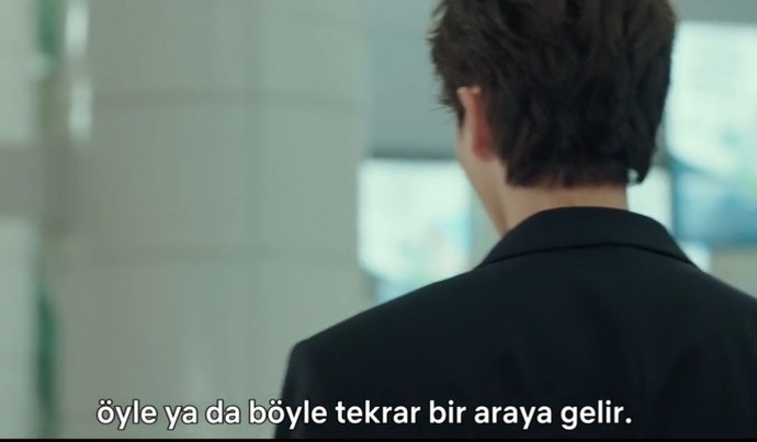 Kadere inanıyor musun?