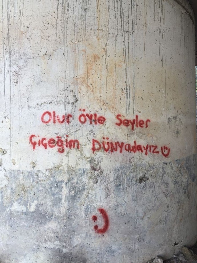 İnsanlara hak ettikleri gibi mi davranıyorsunuz yoksa size nasıl davranmasını istediğiniz gibi mi?