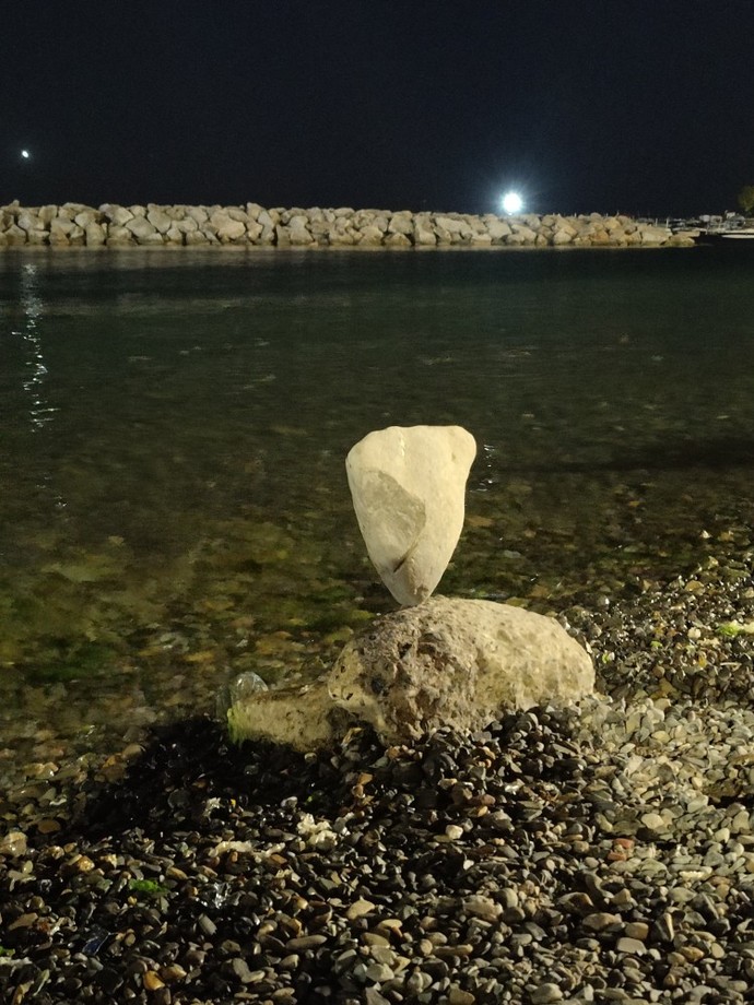 En son yaptığınız boş iş neydi?