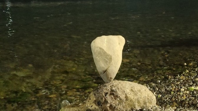 En son yaptığınız boş iş neydi?