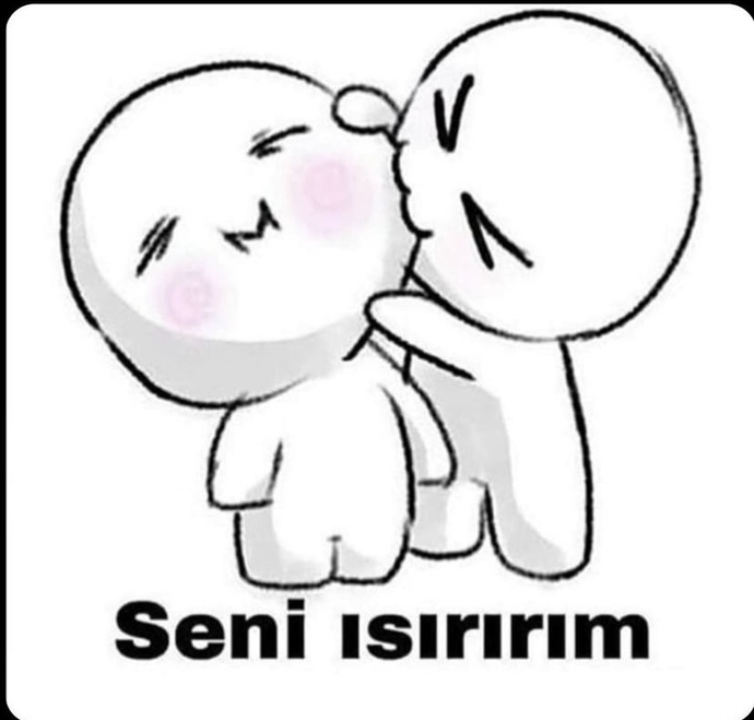 Bazı şeyler vardır size en karanlık anınızda ışık olurlar ışığınızı buldunuz mu?