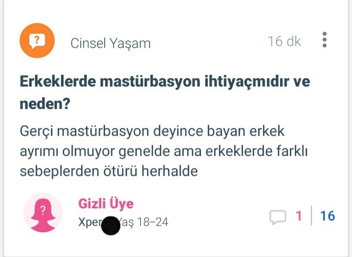 Nikah gecesi ne olur?