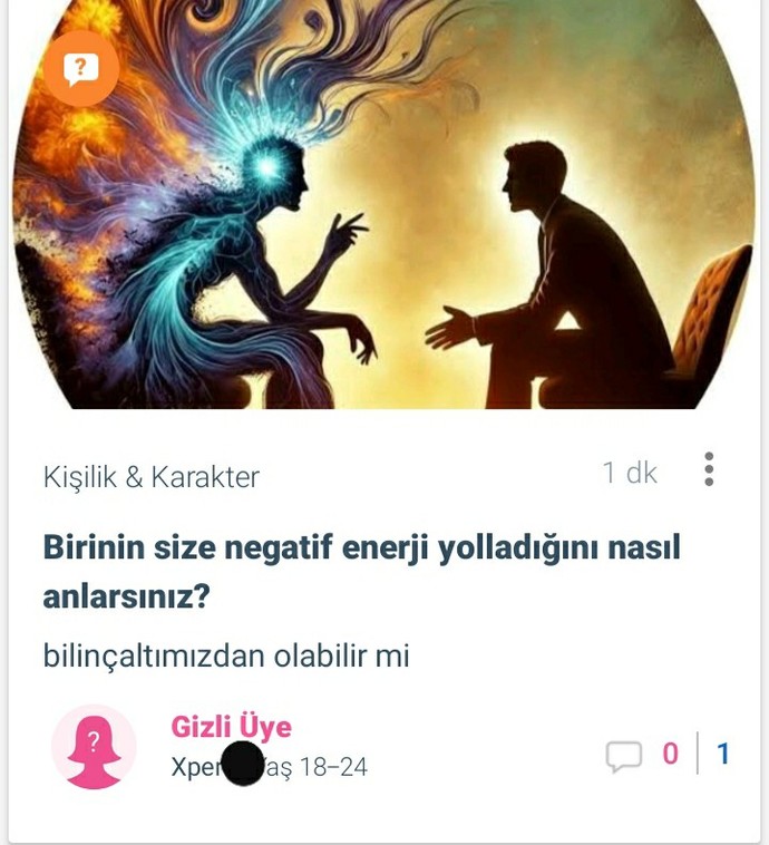 Nikah gecesi ne olur?