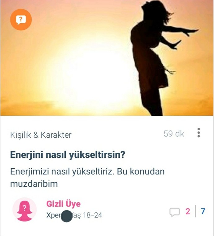 Nikah gecesi ne olur?
