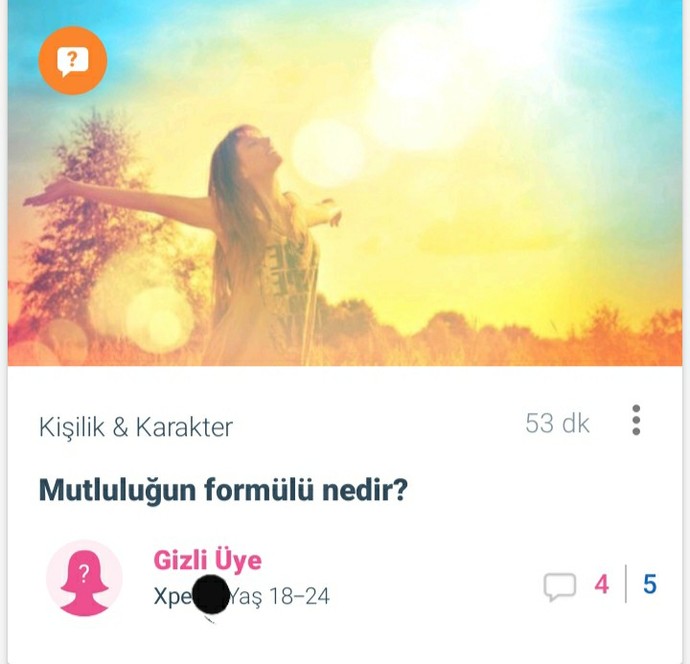 Nikah gecesi ne olur?