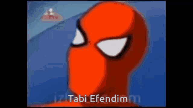 Benim su içişimi izledikten sonra su içti sizzceee?