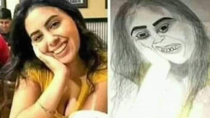 Geceye bu çizmi buraya bırakmadan gidemezdim, artık tek işim sanat olmuş, hep sizleri düşünüyorum arkadaşlar, çizmim nasıl 🤭🤭?