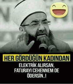 Güzel kızların sokağa çıkması Yasaklanması?