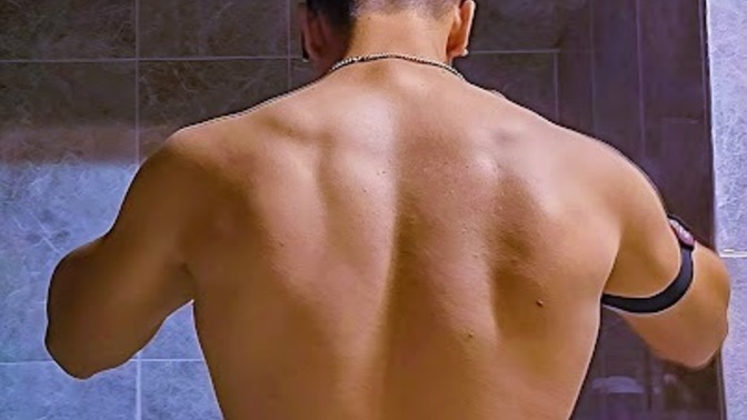 Spor konusunda 3 basit adımda hayatını değiştir desem ne yapardın?