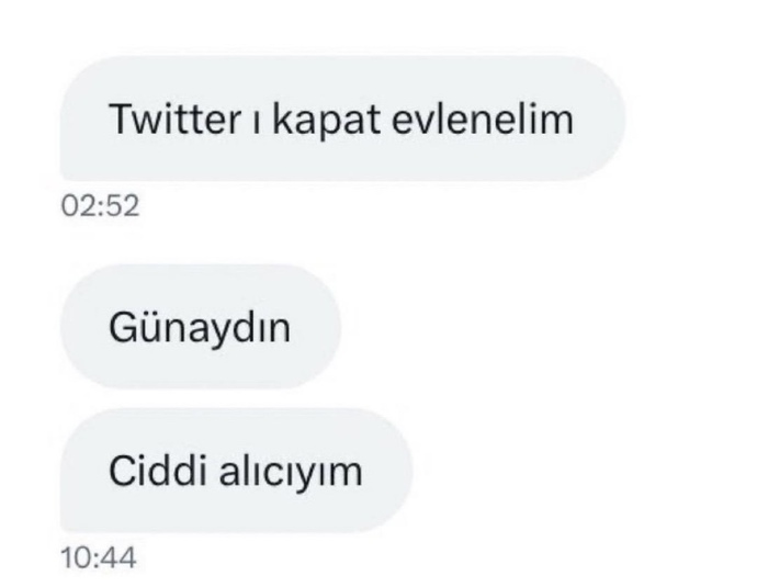 Dkdhff