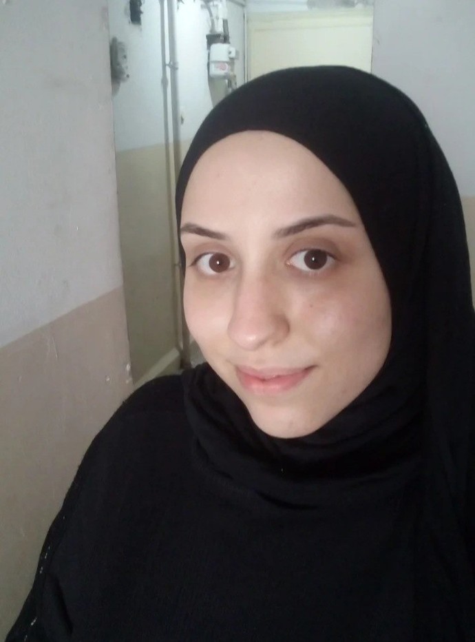 Bir insana neden saygı duyulur? Ve her insanın saygıyı hakettiğini düşünür müsünüz?