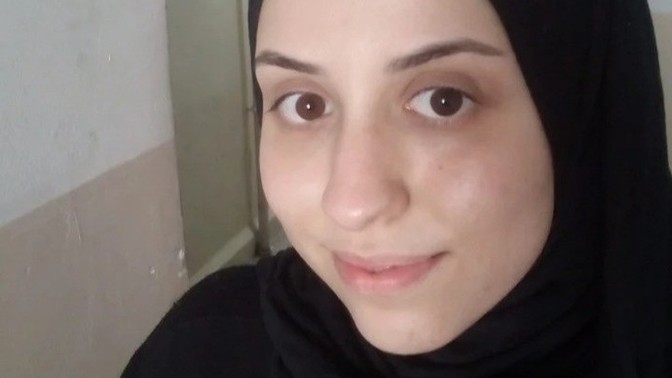 Bir insana neden saygı duyulur? Ve her insanın saygıyı hakettiğini düşünür müsünüz?