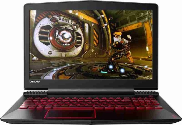 Oyuncu laptopu önerir misiniz?