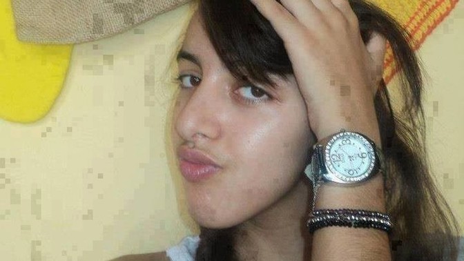 Neden bizim kızlara bakımsız çirkin diyorlar Türk erkekleri?