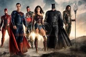 Zack snyer adalet birliği ile justice league Adalet birliği arasındaki fark nedir?