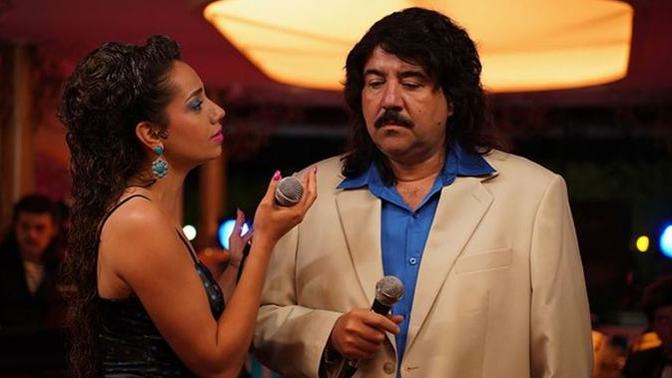 Önyargılı olup, sonradan beğendiğin bir film ya da dizi oldu mu?