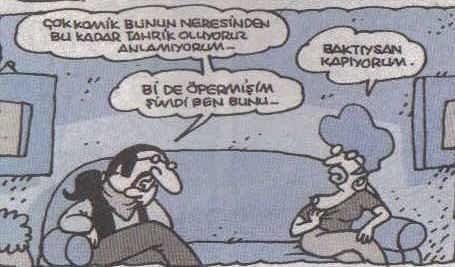 Cilveli kadın sevişmeye renk katar mı😈?