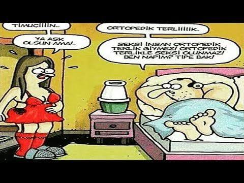 Cilveli kadın sevişmeye renk katar mı😈?