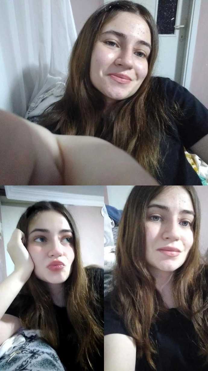 Sizce story gider mi?