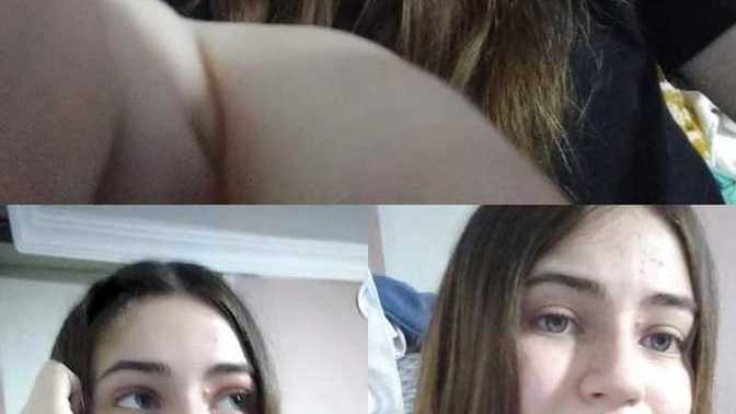Sizce story gider mi?