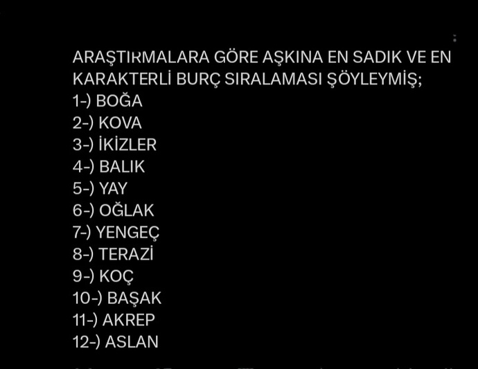 Boğa burcu 🤌💫😌💅🌸🥳😻😂