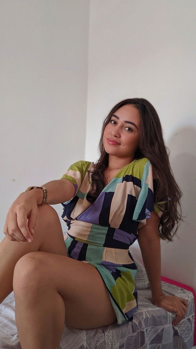 En çok ne için süslenmeyi seversiniz?