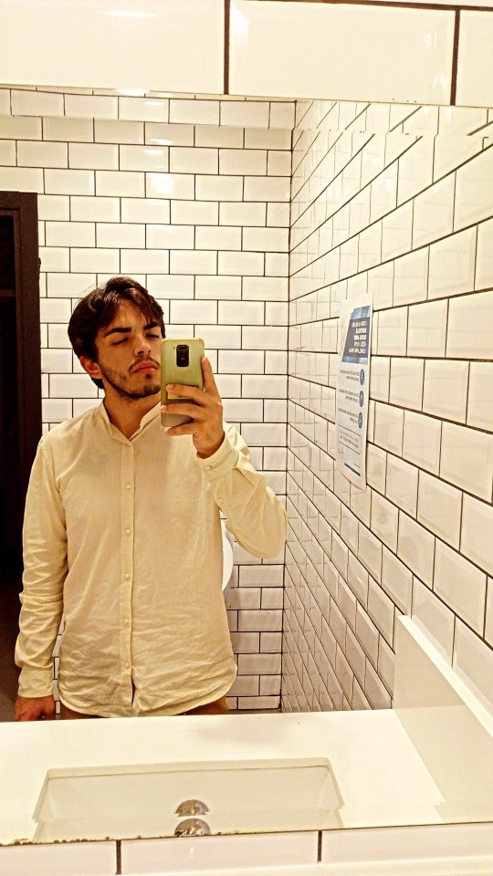 Instaya atılır mı sizce iyi mi?