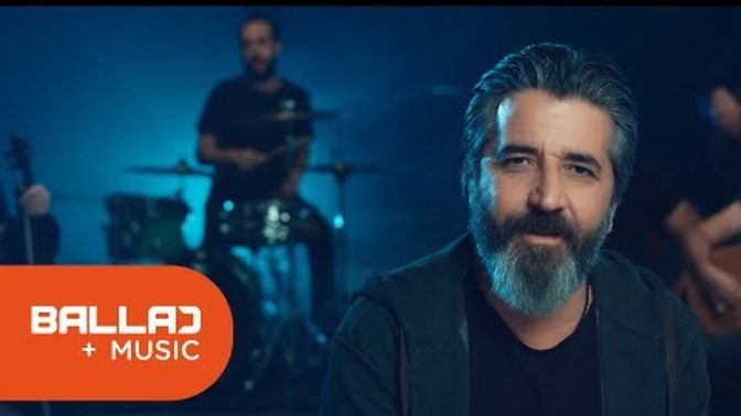 Sevdiğinizin gönlünü nasıl alırsınız?