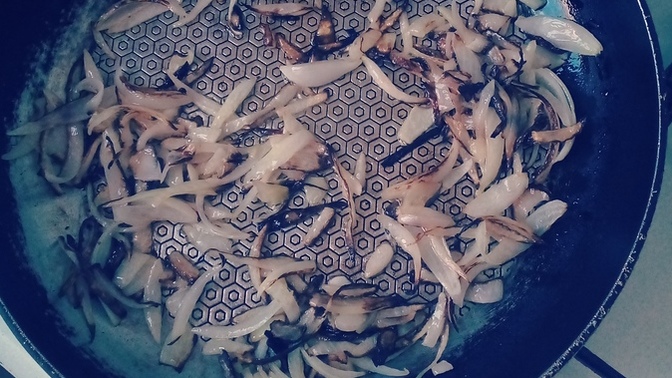 Var mı KS de benden hamarat kız 😎?