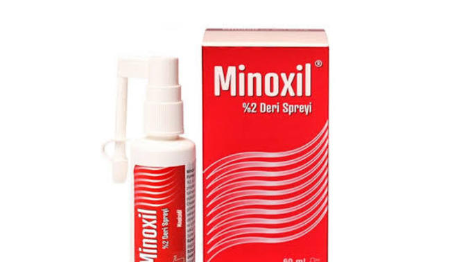 En iyi saç çıkaran serum hangisi sizce?