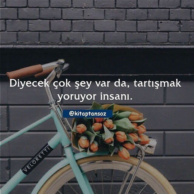 Bir tartışmayı bitirmenin en iyi yolu nedir?