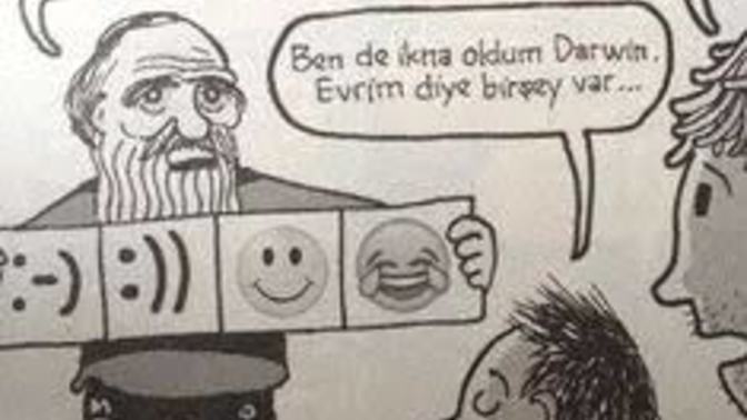 Tatil günlerinde mi, çalıştığınız günlerde mi sosyal medyada daha fazla takılırsınız?