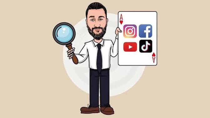 Cep telefonu uygulamarından mi daha erken yanıt verirsiniz, normal aramalara mı?