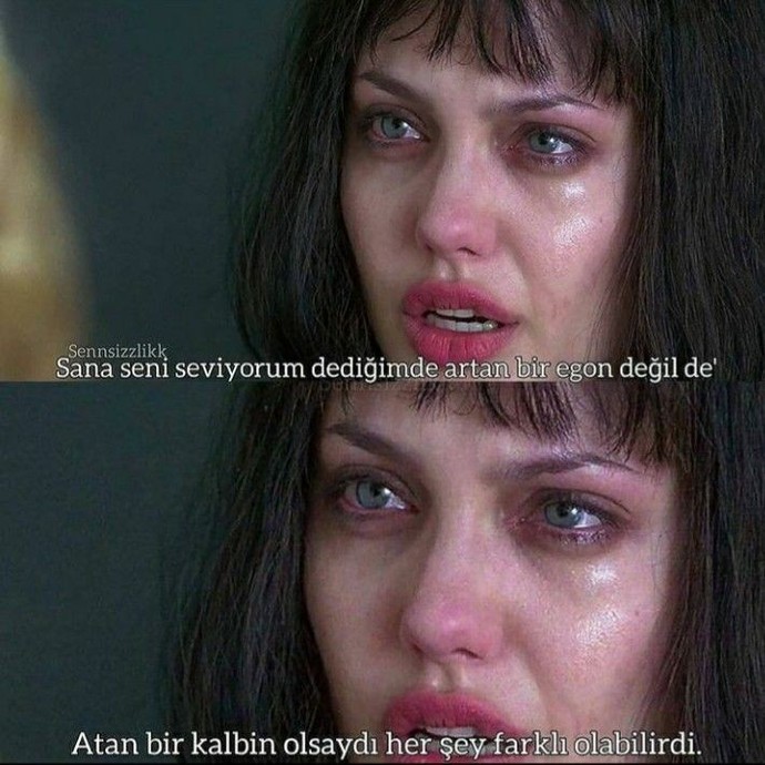 Diyor angelina..