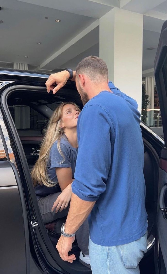 Kiskanç mısınız , Kıskanç değil misiniz?