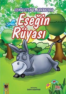 Davulcu manisi bile yazmayan Zeynep bastık bir sezen aksu olmayı hayal ediyor, ne düşünüyorsunuz?