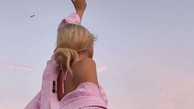 Bizimkiler ilerde ölürse özgür yaşarım diye mutlu oluyorum, bu normal mi?